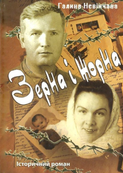 25 6.jpg